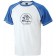 color:white/royal