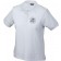 color:white