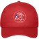 color:red