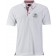 color:white/red-white