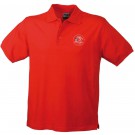 color:red