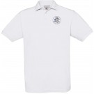 Piqué Polo