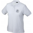 Classic Polo Ladies'