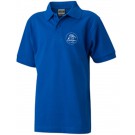 Classic Polo Junior