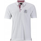 Men's Traditional Polo