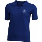 Classic Polo Ladies'