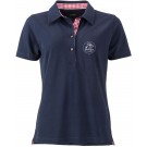 Ladies' Traditional Polo